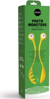 OTOTO Pasta Monsters Tésztaszervírozó Készlet