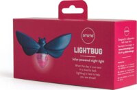 OTOTO Lightbug Napelemes Éjjeli Fény 10 Lumen
