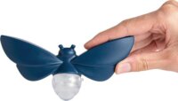 OTOTO Lightbug Napelemes Éjjeli Fény 10 Lumen