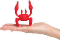 OTOTO Red Konyhai Kanalatartó és Gőzleeresztő Edényekhez