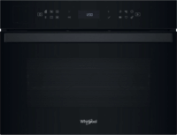 Whirlpool WCS6A9PHTSBA Beépíthető Elektromos sütő - Fekete