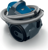 Bosch BGS 05A220 Series 2 Porzsák nélküli porszívó 700W - Kék