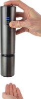 Peugeot Elis Touch Wine Opener - Elektromos palacknyitó - Fekete