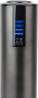 Peugeot Elis Touch Wine Opener - Elektromos palacknyitó - Fekete