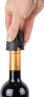Peugeot Elis Touch Wine Opener - Elektromos palacknyitó - Fekete