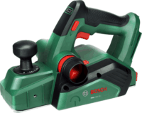 Bosch PHO 18V-20 Akkumulátoros kézi Gyalugép 18V (Akku és töltő nélkül)
