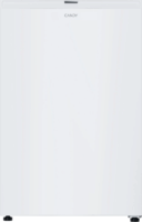 Candy CNOQ2S58EW Szabadonálló Hűtőszekrény 114L - Fehér