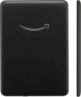 Amazon Kindle Colorsoft 7" 32GB E-book olvasó - Fekete (Reklám mentes)