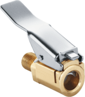 Bosch PAO 18V Akkus Elektromos Pumpa Légkompresszor 18V (Akku és töltő nélkül)