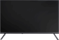 Vivax 32" 32LE110WO 16:9 HD Ready LED Smart TV