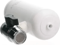 Aquaphor Topaz csapra szerelhető víztisztító és vízszűrő