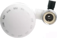 Aquaphor Topaz csapra szerelhető víztisztító és vízszűrő