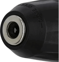 Bosch EasyDrill 18V-38 Akkus fúró-csavarozó készlet