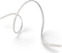 Philips Hue Flux LED Éjjeli fény 1600 Lumen 6500K