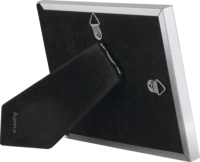 Hama Riva 193110 13x18cm Alumínium képkeret - Ezüst