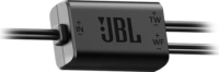 JBL STAGE2 65C 720W 16,5cm Komponens Hangszóró szett (rács nélkül)