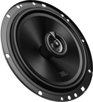 JBL STAGE2 65F 480W 16 cm 2 utas Autós Hangszóró pár (rács nélkül)