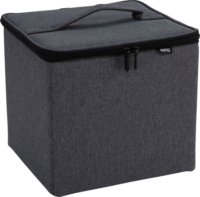 BenQ 5J.JT109.001 Hordtáska BenQ GP520 Projectorhoz - Sötétszürke