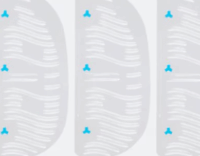 PetKit P9220R Macskaalom eltávolító Pura Max alomtálcához 3db