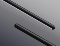 Govee H8076 Smart LED Álló Dekorációs Lámpa - RGBICW