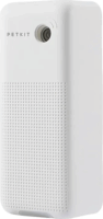 PetKit P9202 Pura Air Intelligens szagtalanító - Fehér