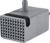 PetKit P4113 Vízszűrő Eversweet itatóhoz