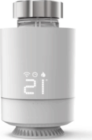 Hama 176661 Radiátor Okos WiFi Termosztát - Fehér