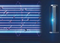 Stylies Auriga Elektromos Szúnyogcsapda