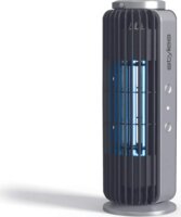 Stylies Auriga Elektromos Szúnyogcsapda