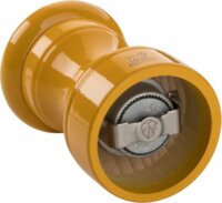 Peugeot Bistro Manuális Borsőrlő 10 x 5 cm - Sárga