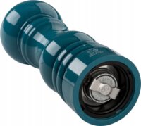 Peugeot Paris Manuális Borsőrlő 18 cm - Kék