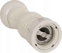 Peugeot Paris uSelect Manuális Sóőrlő 18 cm - Elefántcsont