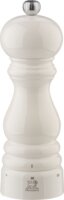 Peugeot Paris uSelect Manuális Sóőrlő 18 cm - Elefántcsont