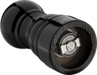 Peugeot Paris Manuális Borsőrlő 12 cm - Fekete