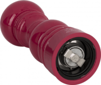 Peugeot Paris uSelect Manuális Borsőrlő 18 cm - Rózsaszín