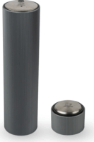 Peugeot 44772-02 Line Reverse Wine Opener - Elektromos palacknyitó - Szürke