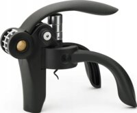 Peugeot Baltaz Wine Opener - Manuális palacknyitó - Fekete