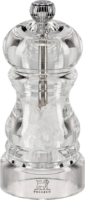 Peugeot Nancy Manuális Sóőrlő 12 cm - Átlátszó