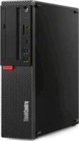 Lenovo ThinkCentre M920s SFF Számítógép (Intel Core i5-9500 / 16GB / 256GB SSD / Win 11 Pro) - Használt