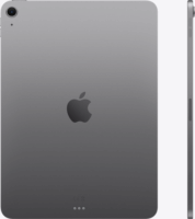 Apple 11" iPad Air (2025) 8/256GB WiFi Tablet - Asztroszürke