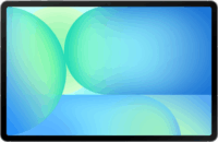 Samsung Galaxy Tab S10 FE+ X626B 5G 8/128GB WiFi Android Tablet - Szürke