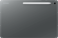 Samsung Galaxy Tab S10 FE+ X626B 5G 8/128GB WiFi Android Tablet - Szürke