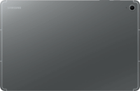 Samsung Galaxy Tab S10 FE+ X626B 5G 8/128GB WiFi Android Tablet - Szürke