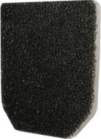 Electrolux ESKW1Komplett Szűrőkészlet WELL Q6/Q7/Q8 Porszívóhoz ( 2 db / csomag)