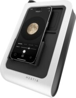 Vaonis HE30-STD Hestia Okos Teleszkóp standard csomag - Fehér / Szürke