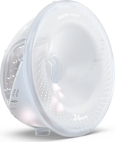 Philips SCF531/11 Avent Hordozható Elektromos Mellszívó készülék 125ml