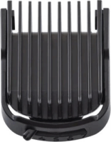 Eta 434390000 Vezeték nélküli Akkus Nedves-Száraz Körkéses Borotva - Kék