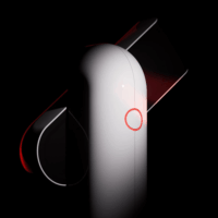 Vaonis Vespera Pro Okos Megfigyelő teleszkóp állomás - Fehér