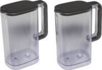 Philips ADD6921DG/10 Elektromos Szűrt Vízadagoló 6L - Szürke