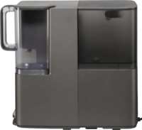 Philips ADD6921DG/10 Elektromos Szűrt Vízadagoló 6L - Szürke